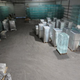 Image for article titled How to Build an Ice Hotel